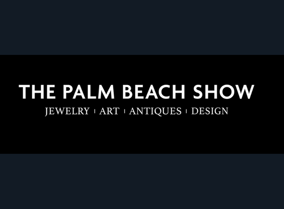 The Palm Beach Show